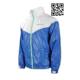 J632  Tailor-made  wndbreakers  self-made jackets  wndbreakers  manufacturer  men's jacket coats jacket coats mens windbreaker jacket J632  Tailor-made  wndbreakers  self-made jackets  wndbreakers  manufacturer  men's jacket coats jacket coats mens windbreaker jacket